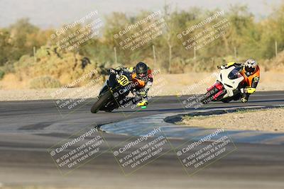 media/Oct-31-2025-CVMA Friday Practice (Fri) [[e9defcbea4]]/4-Racer 3 Practice - NRS/Mock Race/